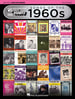EZ Play Today Vol. 366 Songs of the 1960s